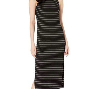 Paige Danisha Midi Dress